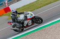 PJ-Motorsport-Photography;donington-no-limits-trackday;donington-park-photographs;donington-trackday-photographs;no-limits-trackdays;peter-wileman-photography;trackday-digital-images;trackday-photos